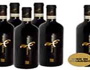Export Selected Quality: Sardegna