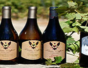 Export Selected Quality: Sicilia