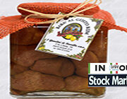 Stock Market: Babà – Campania
