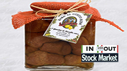 Stock Market: Babà – Campania