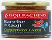 Export Selected Quality: Sicilia
