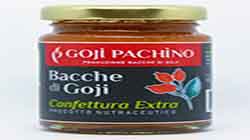 Export Selected Quality: Sicilia