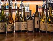 Export Selected Quality: Lombardia