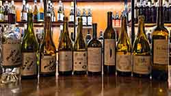 Export Selected Quality: Lombardia