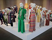 Export Selected Quality: Piemonte