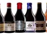 Export Selected Quality: Sardegna