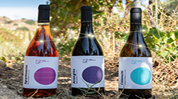 Export Selected Quality: Calabria