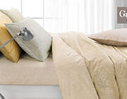 Export Selected Quality: Lombardia