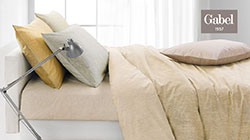 Export Selected Quality: Lombardia