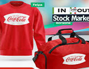 Stock Market: Coca Cola – Veneto