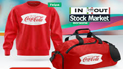 Stock Market: Coca Cola – Veneto