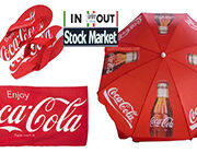 Stock Market: Coca Cola – Veneto