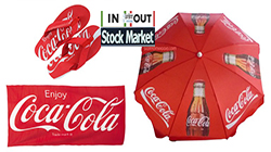 Stock Market: Coca Cola – Veneto