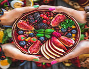 Export Selected Quality: Marche