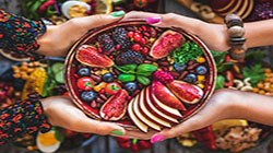 Export Selected Quality: Marche