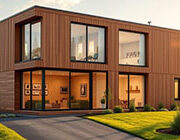 Import Selected Quality: USA