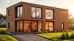 Import Selected Quality: USA