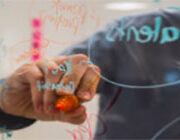 Export Selected Quality: Lombardia