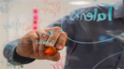 Export Selected Quality: Lombardia