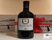 Export Selected Quality: Basilicata