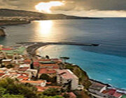 Travel Selected Quality: Campania