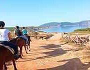 Travel Selected Quality: Sardegna