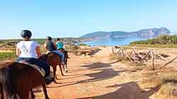 Travel Selected Quality: Sardegna