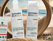 Export Selected Quality: Trentino