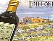 Export Selected Quality: Campania