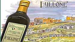 Export Selected Quality: Campania