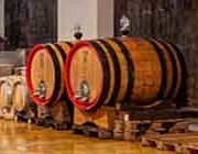 Export Selected Quality: Sardegna