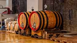 Export Selected Quality: Sardegna