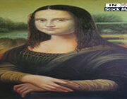 Stock Market: Falsi D’Autore – Liguria