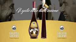 Export Selected Quality: Basilicata