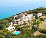 Travel Selected Quality: Marche