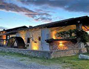 Travel Selected Quality: Piemonte