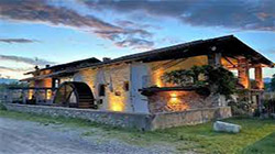 Travel Selected Quality: Piemonte