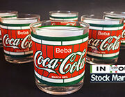 Stock Market: Coca Cola – Veneto