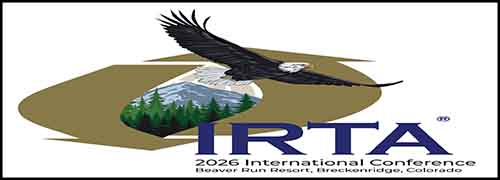 2026 Beaver Run Resort Colorado Conference