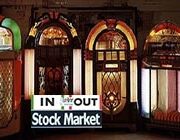 Stock Market: Juke Box – Veneto