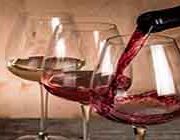 Export Selected Quality: Sardegna