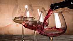 Export Selected Quality: Sardegna