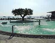 Travel Selected Quality: Lombardia