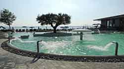 Travel Selected Quality: Lombardia