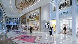 Export Selected Quality: Emilia