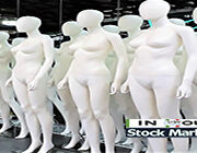 Stock Market: Manichini – Lazio