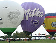 Stock Market: Mongolfiere – Liguria