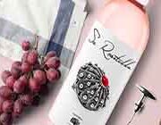 Export Selected Quality: Sardegna