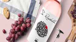 Export Selected Quality: Sardegna