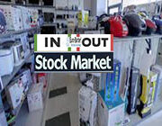 Stock Market: Casalinghi – Lazio